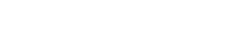 ScionPsych-Logos_Imprint-White